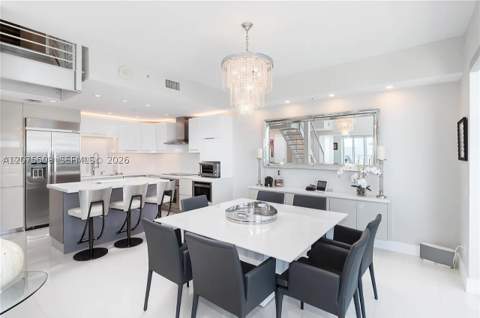 60 SW 13th St 5210, Miami FL - photo 12 of 81