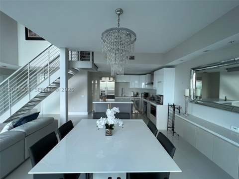 60 SW 13th St 5210, Miami FL - photo 14 of 81