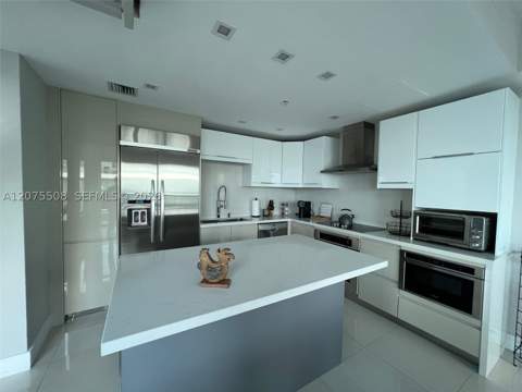 60 SW 13th St 5210, Miami FL - photo 17 of 81