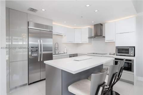 60 SW 13th St 5210, Miami FL - photo 19 of 81