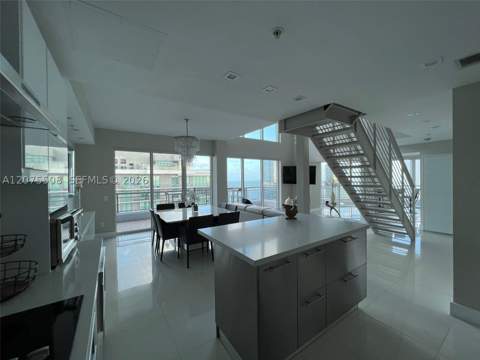 60 SW 13th St 5210, Miami FL - photo 21 of 81