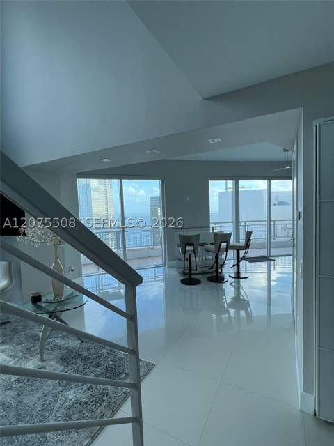 60 SW 13th St 5210, Miami FL - photo 22 of 81