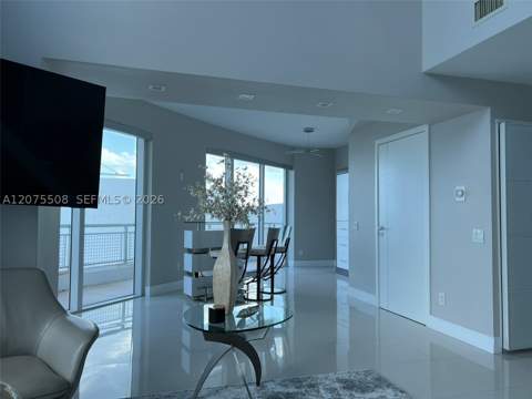 60 SW 13th St 5210, Miami FL - photo 23 of 81
