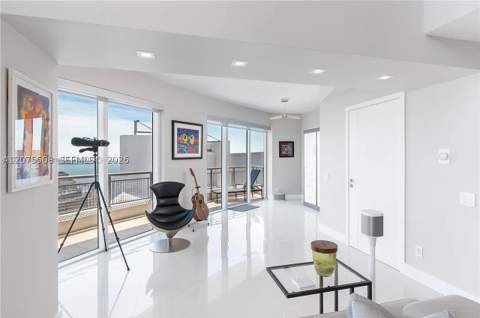60 SW 13th St 5210, Miami FL - photo 24 of 81