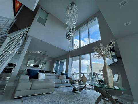 60 SW 13th St 5210, Miami FL - photo 8 of 81