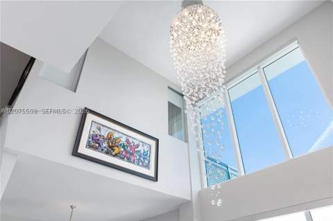 60 SW 13th St 5210, Miami FL - photo 9 of 81