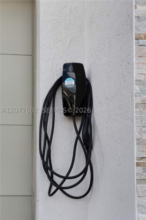 23471 SW 129th Ave, Homestead FL - photo 11 of 53