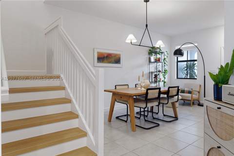 23471 SW 129th Ave, Homestead FL - photo 15 of 53