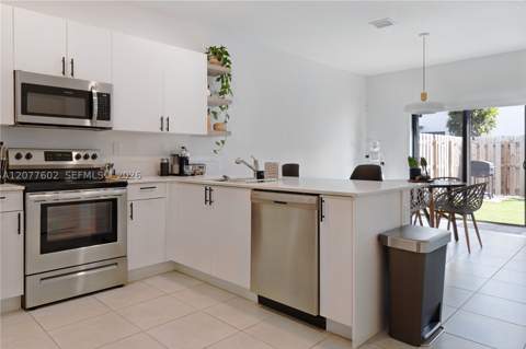 23471 SW 129th Ave, Homestead FL - photo 16 of 53