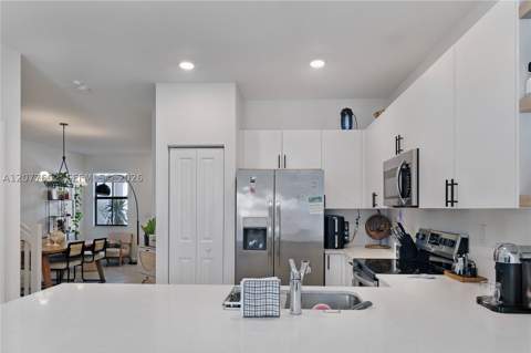 23471 SW 129th Ave, Homestead FL - photo 17 of 53