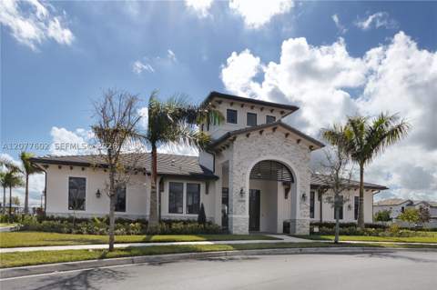 23471 SW 129th Ave, Homestead FL - photo 6 of 53