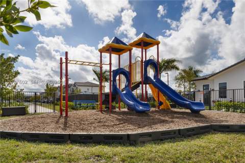 23471 SW 129th Ave, Homestead FL - photo 7 of 53