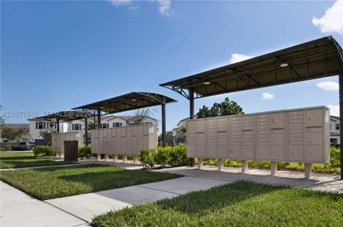 23471 SW 129th Ave, Homestead FL - photo 8 of 53