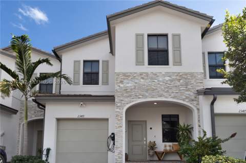 23471 SW 129th Ave, Homestead FL - photo 9 of 53