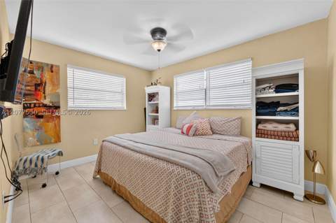 19721 SW 114th Ct, Miami FL - photo 11 of 34