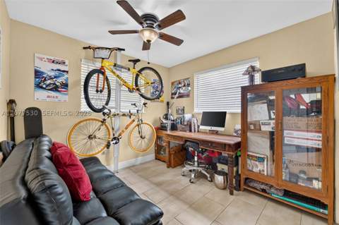 19721 SW 114th Ct, Miami FL - photo 12 of 34