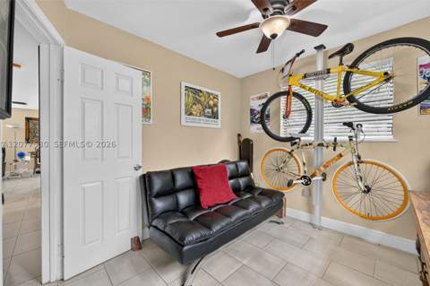 19721 SW 114th Ct, Miami FL - photo 13 of 34