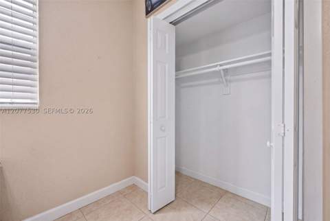 19721 SW 114th Ct, Miami FL - photo 15 of 34