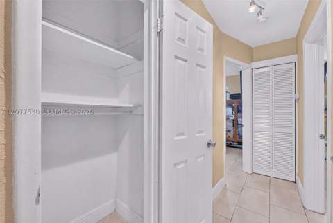 19721 SW 114th Ct, Miami FL - photo 17 of 34