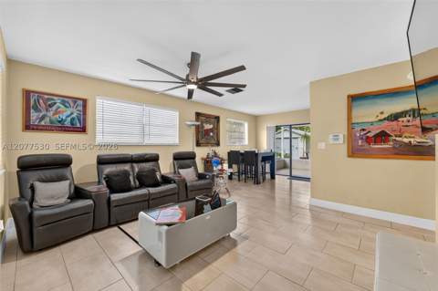 19721 SW 114th Ct, Miami FL - photo 18 of 34