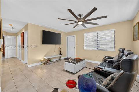 19721 SW 114th Ct, Miami FL - photo 19 of 34