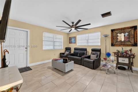19721 SW 114th Ct, Miami FL - photo 20 of 34