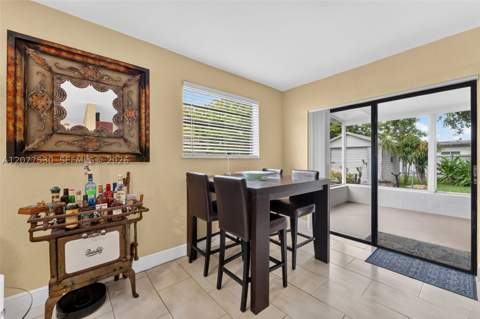19721 SW 114th Ct, Miami FL - photo 21 of 34