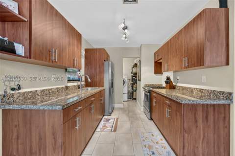 19721 SW 114th Ct, Miami FL - photo 22 of 34