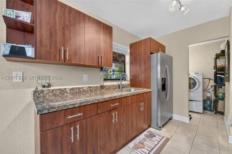 19721 SW 114th Ct, Miami FL - photo 23 of 34