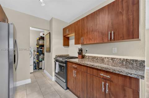 19721 SW 114th Ct, Miami FL - photo 24 of 34