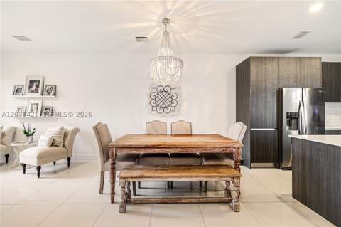 519 SW 91st Pl, Miami FL - photo 11 of 48