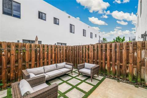 519 SW 91st Pl, Miami FL - photo 21 of 48