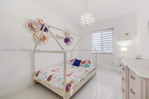 519 SW 91st Pl, Miami FL - photo 22 of 48