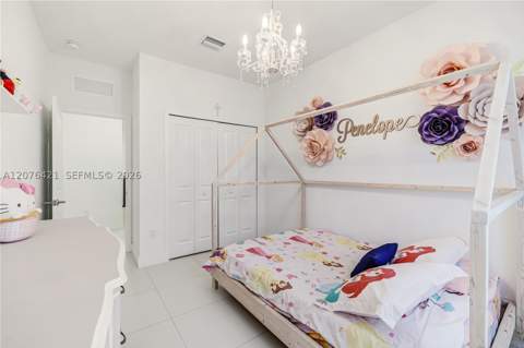 519 SW 91st Pl, Miami FL - photo 23 of 48