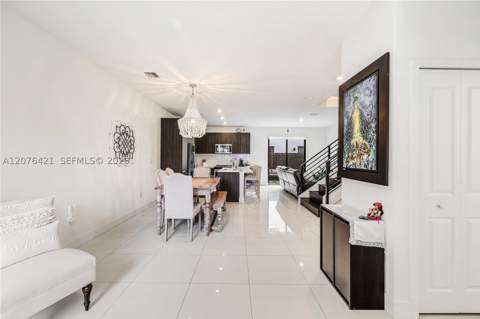 519 SW 91st Pl, Miami FL - photo 7 of 48