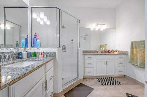 23357 SW 110th Ct, Homestead FL - photo 12 of 29