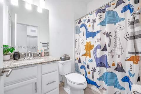 23357 SW 110th Ct, Homestead FL - photo 14 of 29