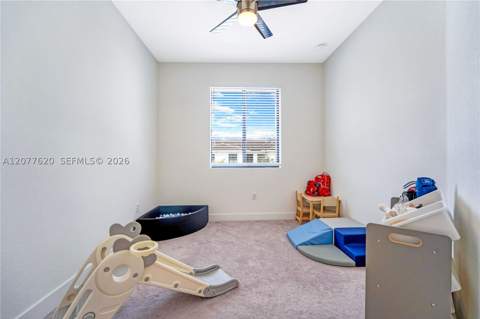 23357 SW 110th Ct, Homestead FL - photo 15 of 29