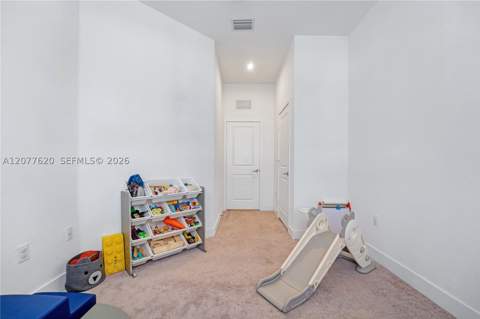 23357 SW 110th Ct, Homestead FL - photo 16 of 29