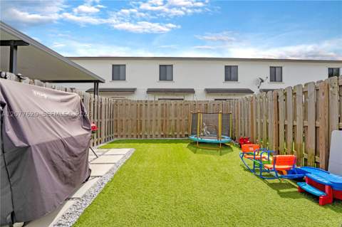 23357 SW 110th Ct, Homestead FL - photo 19 of 29