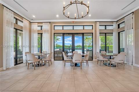 23357 SW 110th Ct, Homestead FL - photo 23 of 29