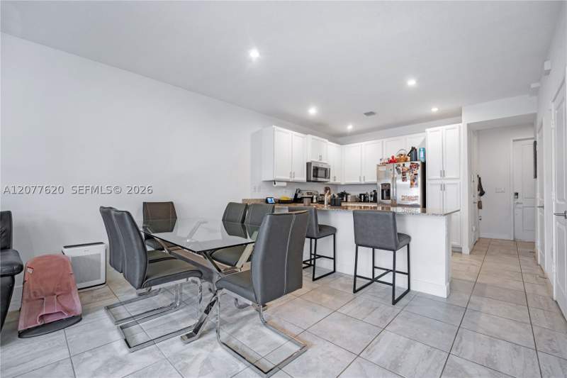 3 bedroom Townhouse at 23357 SW 110th Ct, Mc Residential, Homestead — photo 4