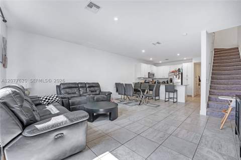 23357 SW 110th Ct, Homestead FL - photo 7 of 29