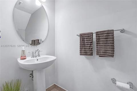 23357 SW 110th Ct, Homestead FL - photo 8 of 29