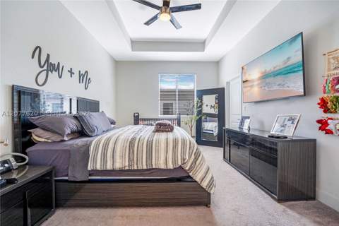 23357 SW 110th Ct, Homestead FL - photo 9 of 29