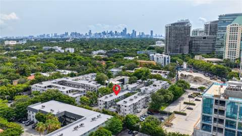 3240 Mary St S308, Miami FL - photo 10 of 34