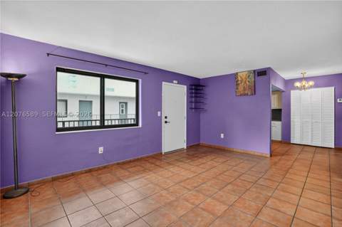 3240 Mary St S308, Miami FL - photo 14 of 34