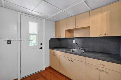 3240 Mary St S308, Miami FL - photo 16 of 34