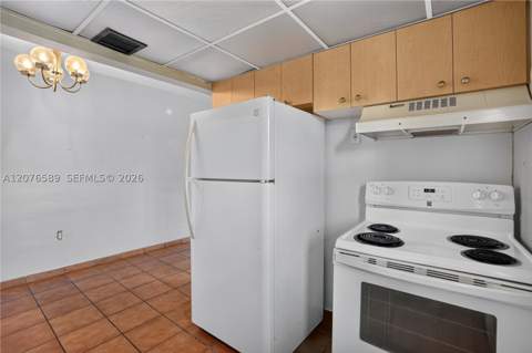 3240 Mary St S308, Miami FL - photo 20 of 34