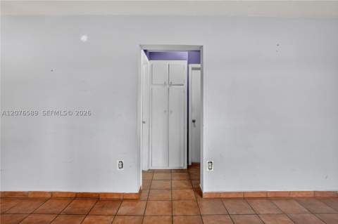 3240 Mary St S308, Miami FL - photo 21 of 34